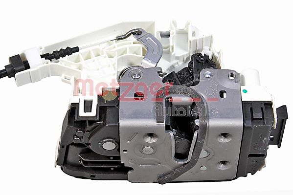 METZGER 2314396 GREENPARTS Türschloss